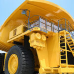 【画像】トラックとダンプはどこで区別するの？ 〜 画像4