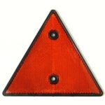 【画像】安全性にひと役買っているリフレクターの大切さ 〜 画像2