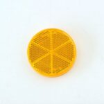 【画像】安全性にひと役買っているリフレクターの大切さ 〜 画像4