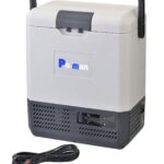 【画像】長距離ドライバー　なるほど快適アイテム 〜 画像7