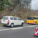 【画像】高速道路の安全に不可欠なマンパワー 〜 画像2