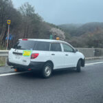 【画像】高速道路の安全に不可欠なマンパワー 〜 画像3