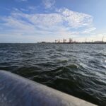 【画像】一般人は入ることができない扇島の秘密 〜 画像3