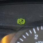 【画像】トラックの警告灯、スイッチ、謎のマークあれこれ 〜 画像8