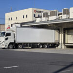 【画像】後退運転技術とバックモニター 〜 画像3