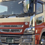 【画像】意外と知らない「20ｔ超」シールと通行許可の話 〜 画像3