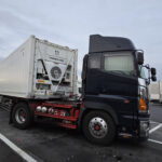 【画像】後退運転技術とバックモニター 〜 画像2