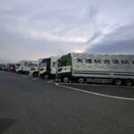 【画像】トラックとナビゲーションの密な関係 〜 画像4