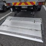 【画像】トラックのパワーゲートあれこれ 〜 画像7