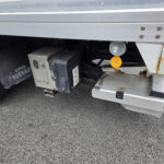 【画像】トラックのパワーゲートあれこれ 〜 画像8