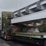 【画像】後退運転技術とバックモニター 〜 画像4