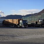 【画像】トラックとナビゲーションの密な関係 〜 画像6