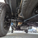 【画像】軽トラだってキレイに使いたい！　 〜 画像5