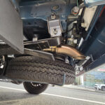 【画像】軽トラだってキレイに使いたい！　 〜 画像4