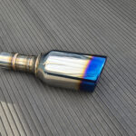 【画像】軽トラだってキレイに使いたい！　 〜 画像7