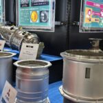 【画像】とっても大切なパーツ　DPFとEGRってなんだ？ 〜 画像3