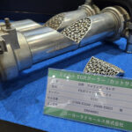 【画像】とっても大切なパーツ　DPFとEGRってなんだ？ 〜 画像5