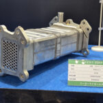 【画像】とっても大切なパーツ　DPFとEGRってなんだ？ 〜 画像6