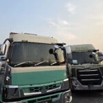 【画像】屋根に注目！エアデフレクターとは？ 〜 画像2