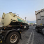 【画像】タンクローリーの種類あれこれ 〜 画像3