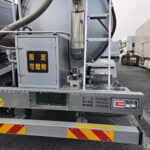 【画像】タンクローリーの中身と仕組みはどうなってるの？ 〜 画像3