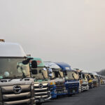 【画像】屋根に注目！エアデフレクターとは？ 〜 画像3