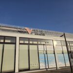 【画像】港北PA　散策してきた！ 〜 画像28