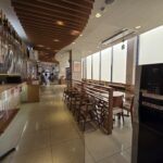 【画像】港北PA　散策してきた！ 〜 画像31