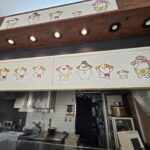 【画像】港北PA　散策してきた！ 〜 画像40