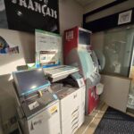 【画像】港北PA　散策してきた！ 〜 画像35