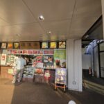 【画像】港北PA　散策してきた！ 〜 画像3