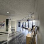 【画像】港北PA　散策してきた！ 〜 画像23