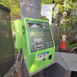 【画像】港北PA　散策してきた！ 〜 画像6