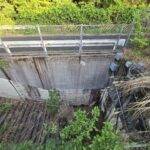 【画像】港北PA　散策してきた！ 〜 画像41