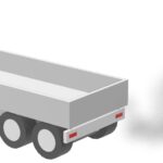 【画像】とっても大切なパーツ　DPFとEGRってなんだ？ 〜 画像1