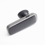 【画像】長距離ドライバー　なるほど快適アイテム 〜 画像2