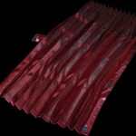 【画像】長距離ドライバー　なるほど快適アイテム 〜 画像8