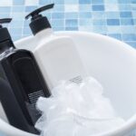 【画像】長距離ドライバー　なるほど快適アイテム 〜 画像6