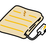 【画像】長距離ドライバー　なるほど快適アイテム 〜 画像5