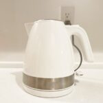 【画像】長距離ドライバー　なるほど快適アイテム 〜 画像4