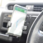 【画像】トラックとナビゲーションの密な関係 〜 画像3