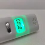 【画像】義務化で普及したアルコールチェッカーのお話 〜 画像3