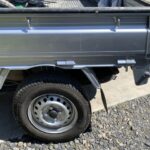 【画像】軽トラあるある 〜 画像2