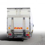 【画像】トラックのパワーゲートあれこれ 〜 画像3