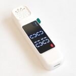 【画像】義務化で普及したアルコールチェッカーのお話 〜 画像2