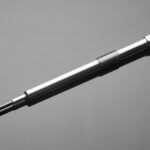 【画像】ディーゼルエンジンにも点火用のプラグがあるって本当? 〜 画像2