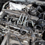 【画像】ディーゼルエンジンにも点火用のプラグがあるって本当? 〜 画像1