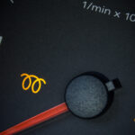 【画像】ディーゼルエンジンにも点火用のプラグがあるって本当? 〜 画像3