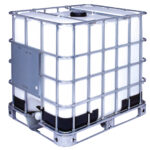 【画像】液体や気体の輸送補法と入れ物の話 〜 画像2