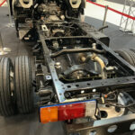 【画像】トラックに使用されているサスペンションあれこれ 〜 画像1